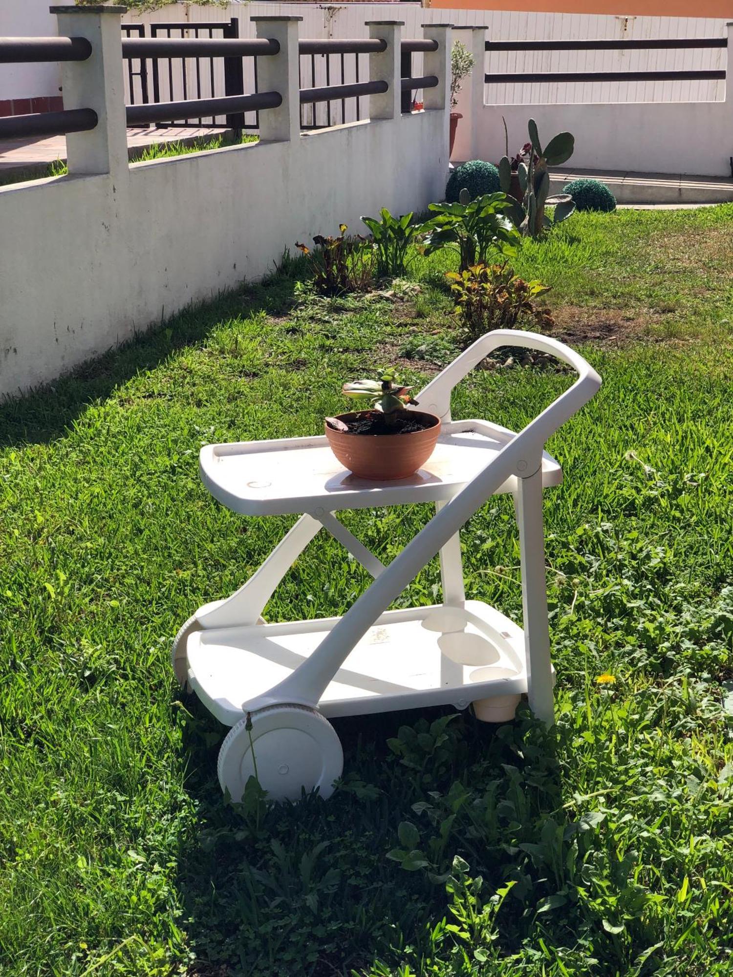 Alojamento Santa Helena Villa A dos Cunhados Bagian luar foto
