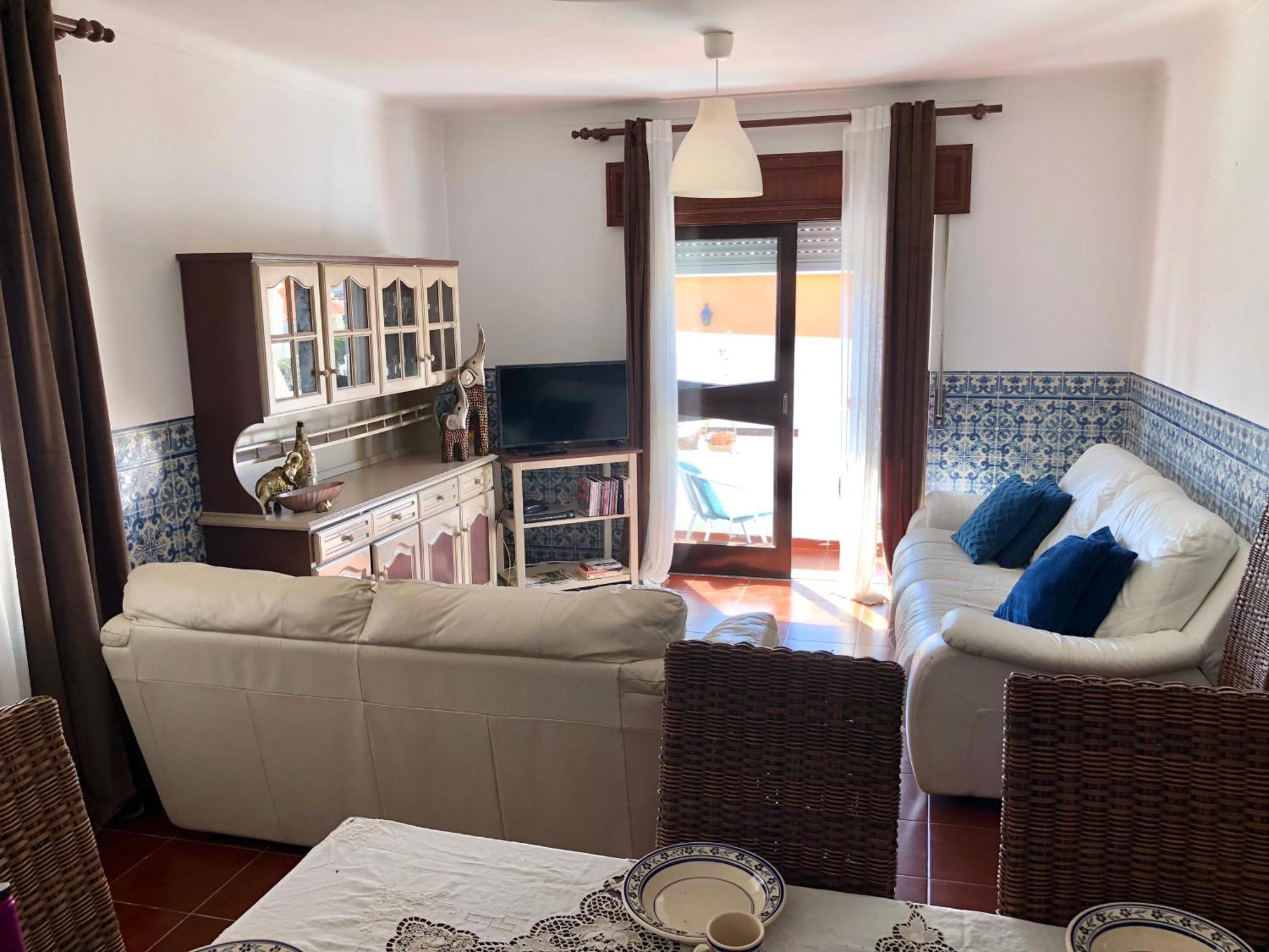 Alojamento Santa Helena Villa A dos Cunhados Bagian luar foto